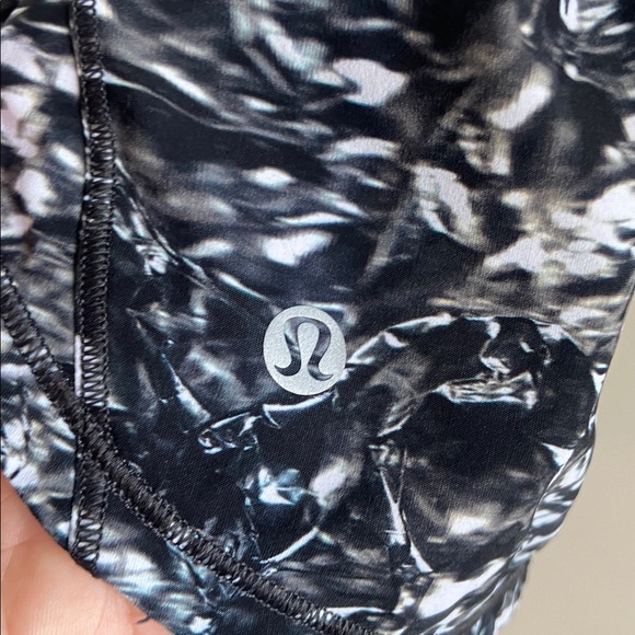 Lululemon Sculpt Tank II - Picture 10 of 13